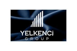 Yelkenci Group logosu