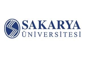 T.C Sakarya Üniversitesi logosu