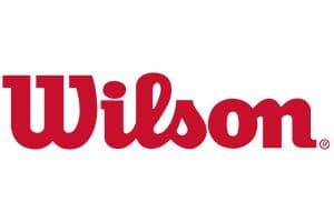 Wilson logosu