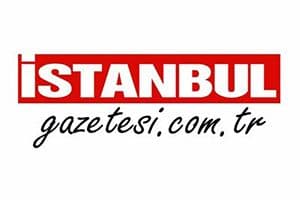 Yeni İstanbul Gazetesi logosu