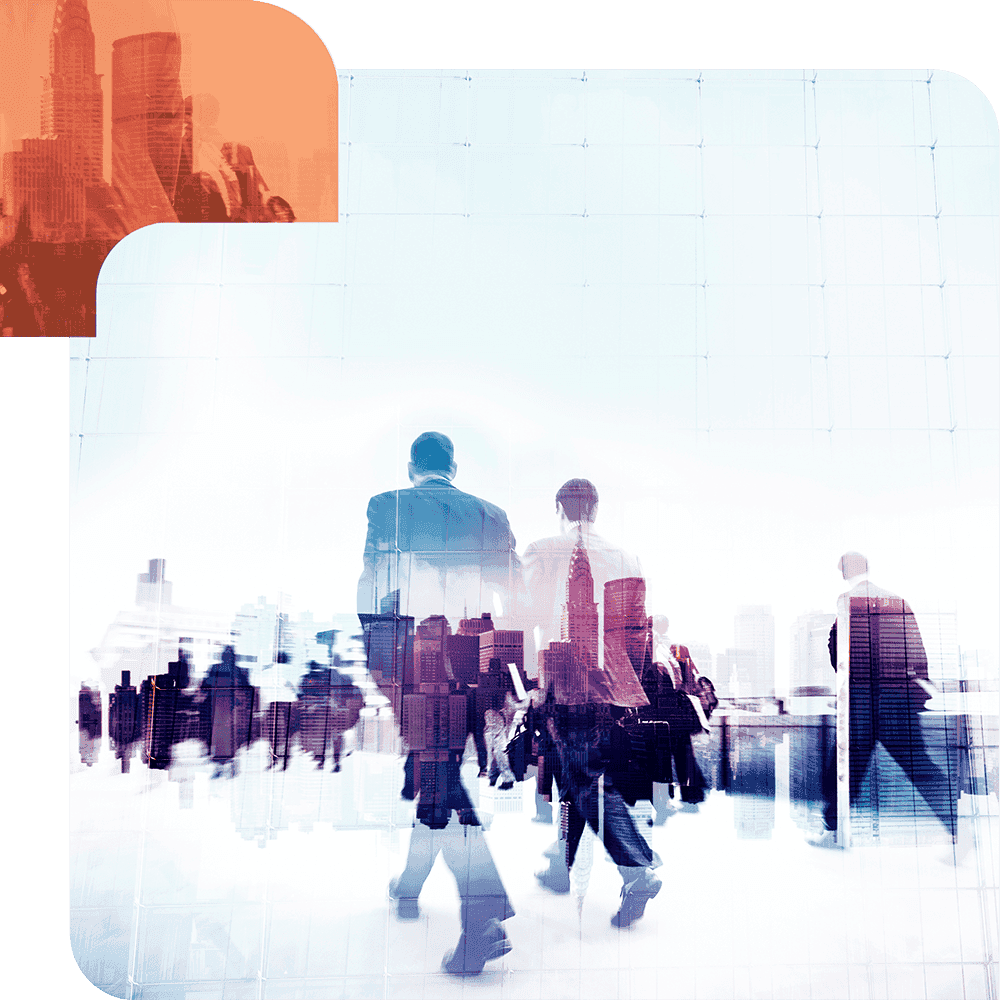 International Trademark Registration