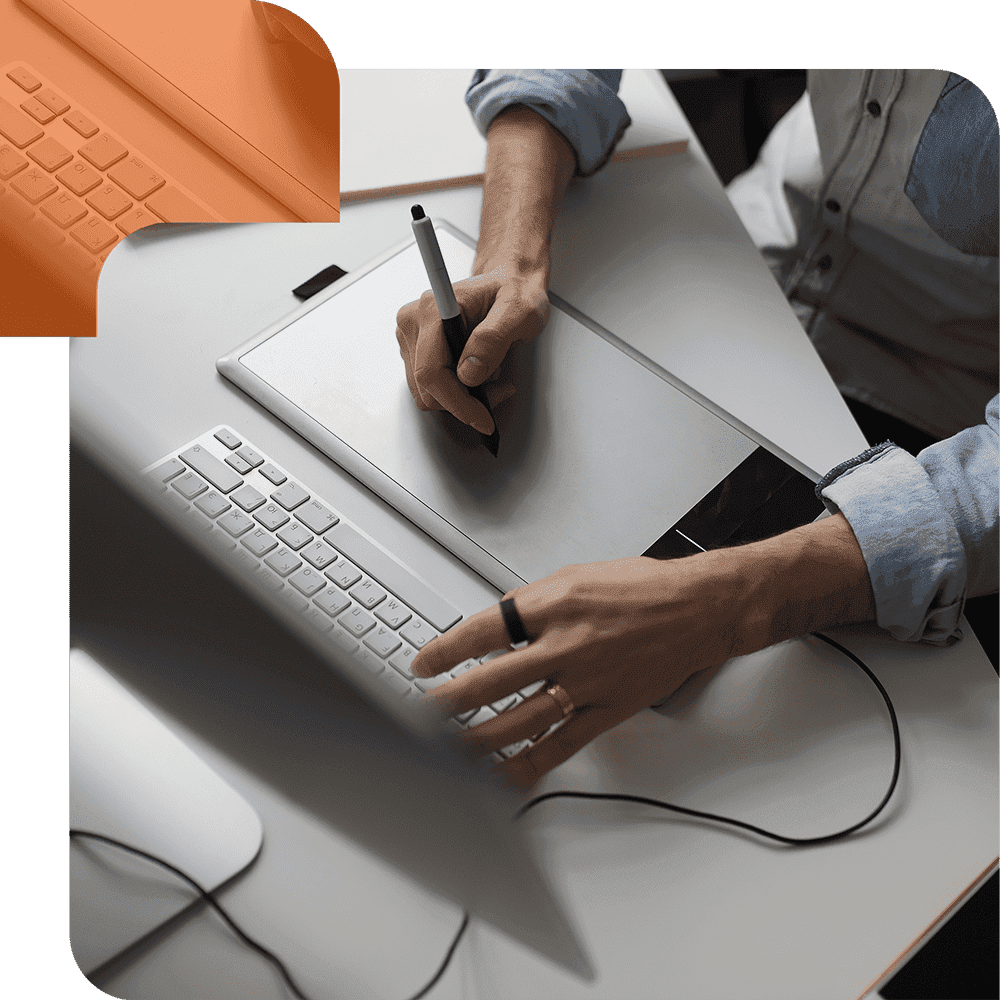 International Design Registration