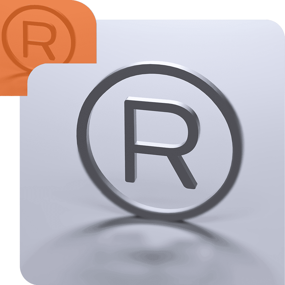 Trademark