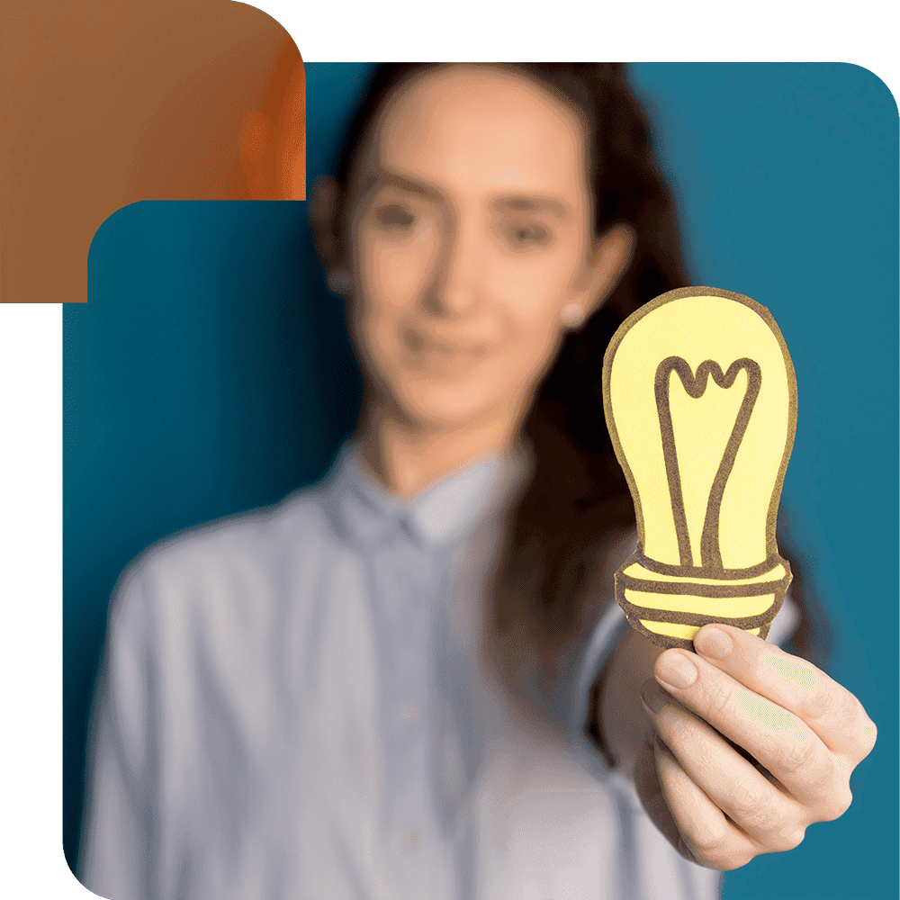 Patent & Utility Model